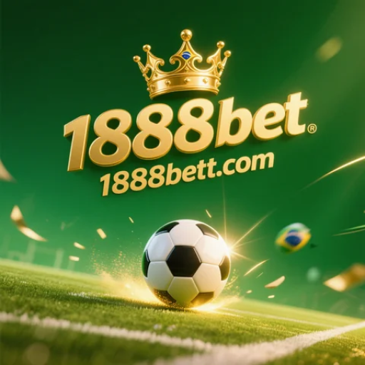 1888bet